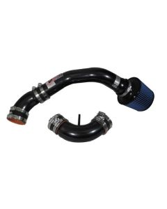 Injen SP Cold Air Intake System 2004-2008 Hyundai Tiburon L4-2.0L- INJE-SP1381BLK