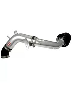 Injen SP Cold Air Intake System 2004-2008 Acura TSX L4-2.4L- INJE-SP1431P