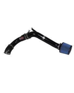 Injen SP Cold Air Intake System 2009-2014 Acura TSX L4-2.4L- INJE-SP1432BLK
