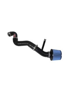 Injen SP Cold Air Intake System 2007-2008 Honda Fit L4-1.5L- INJE-SP1511BLK