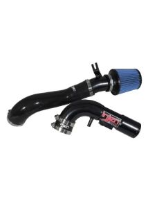 Injen SP Cold Air Intake System 2009-2013 Honda Fit L4-1.5L- INJE-SP1512P