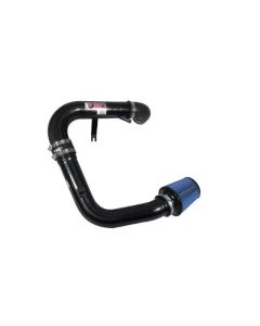 Injen SP Cold Air Intake System- INJE-SP1567BLK