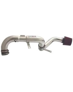 Injen SP Cold Air Intake System 2006-2011 Honda Civic L4-1.8L- INJE-SP1569P