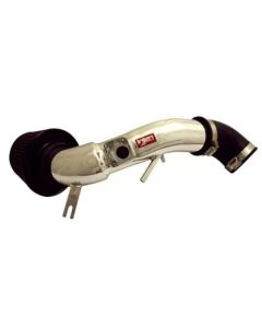 Injen SP Short Ram Intake System 2006-2011 Honda Civic Si L4-2.0L- INJE-SP1577P