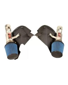 Injen SP Short Ram Intake System 2011 Infiniti FX37 V6-3.7L- INJE-SP1911BLK