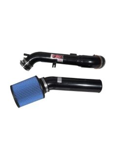 Injen SP Cold Air Intake System 2003-2007 Infiniti G35 Coupe V6-3.5L- INJE-SP1993BLK