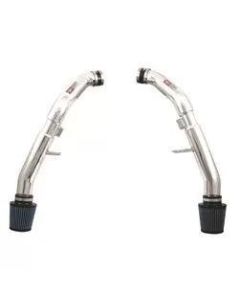 Injen SP Cold Air Intake System- INJE-SP1997P