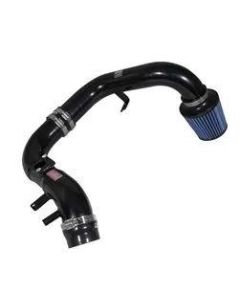 Injen SP Cold Air Intake System- INJE-SP2077BLK
