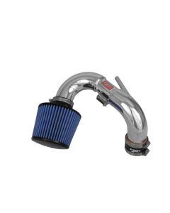 Injen SP Short Ram Intake System- INJE-SP2090P