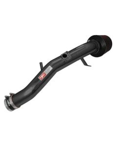 Injen SP Short Ram Intake System 2006-2014 Lexus IS250 V6-2.5L- INJE-SP2093BLK