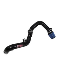 Injen SP Cold Air Intake System 2005-2006 Scion tC L4-2.4L- INJE-SP2110BLK