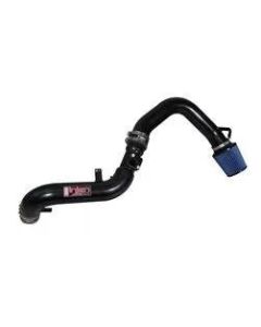 Injen SP Cold Air Intake System 2009-2010 Scion tC L4-2.4L- INJE-SP2115BLK