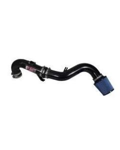 Injen SP Cold Air Intake System 2011-2016 Scion tC L4-2.5L- INJE-SP2117BLK