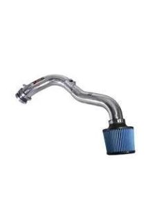 Injen SP Cold Air Intake System 2016 Scion iM L4-1.8L- INJE-SP2130BLK