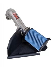 Injen SP Short Ram Intake System- INJE-SP3078P