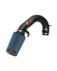 Injen SP Cold Air Intake System 2017+ Audi A4 L4-2.0L Turbo- INJE-SP3087BLK