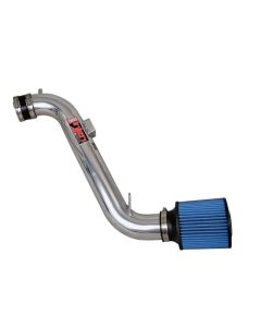 Injen SP Cold Air Intake System 2013-2017 Mazda 3 L4-2.0L- INJE-SP6065BLK