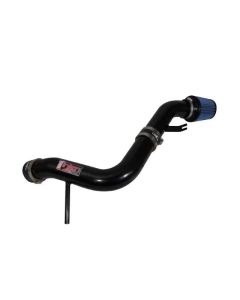 Injen SP Cold Air Intake System 2009-2013 Mazda Mazda 6 V6-3.7L- INJE-SP6069BLK