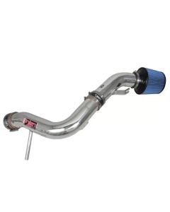 Injen SP Cold Air Intake System 2009-2013 Mazda Mazda 6 V6-3.7L- INJE-SP6069P