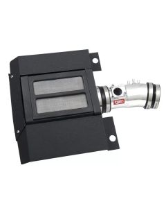 Injen SP Short Ram Intake System 2003-2009 Mazda RX-8 R2-1.3L- INJE-SP6080P