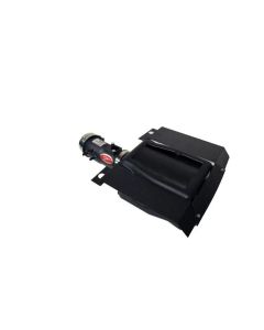 Injen SP Short Ram Intake System 2003-2009 Mazda RX-8 R2-1.3L- INJE-SP6080WB