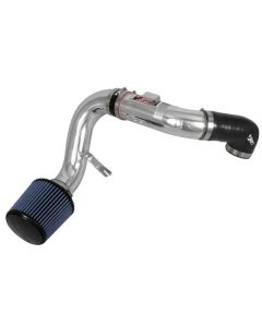 Injen SP Cold Air Intake System- INJE-SP7024BLK