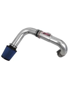 Injen SP Cold Air Intake System 2011-2014 Chevrolet Cruze L4-1.4L Turbo- INJE-SP7029BLK