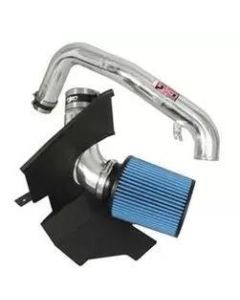 Injen SP Short Ram Intake System 2013-2014 Ford Focus ST L4-2.0L Turbo- INJE-SP9001BLK