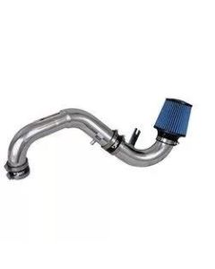 Boost Performance: Injen SP Cold Air Intake for Fiesta ST