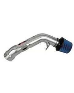 Injen SP Cold Air Intake System 2010-2012 Ford Fusion V6-3.5L- INJE-SP9061BLK