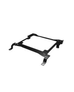 Sparco Right Flat Seat Base for Porsche 996/Boxster 1997-2008