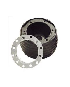 Sparco Steering Hub Adapter MINI 02-04- SPAR-01502183CA