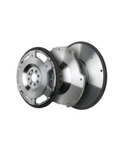 Lightweight SPEC Aluminum Flywheel for Mazda 3 & 6
