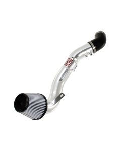 Takeda Stage-2 Pro Dry S Intake System for Honda Civic Si 06-11 L4-2.0L (pol)       