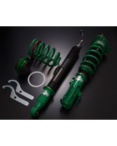TEIN FLEX A Coilover Kit Lexus GS350 GRS191L FR 2007-2011 USA- VSC76-D1SS3