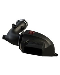 Takeda Stage-2 Pro Dry S Intake System for Scion FR-S 2013 H4-2.0L (Blk)