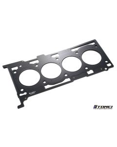 Tomei 87.5mm Bore | 1.5mm Thick Head Gasket Mitsubishi EVO X 4B11 08-15- TOME-TA4070-MT02C