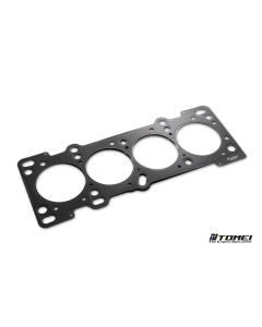 Tomei 93.5-1.0mm Head Gasket Subaru Mazda Miata BPZE 99-05- TOME-TA4070-MZ01B