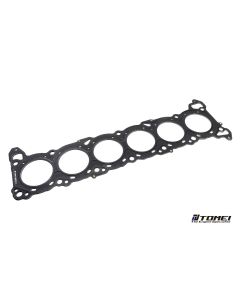 Tomei 80.5 - 1.2mm Head Gasket RB20DET Nissan Skyline GT-R R32 89-94- TOME-TA4070-NS07A