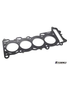 Tomei 87.0-1.0mm Head Gasket Nissan 240SX SR20DE SR20DET 95-98- TOME-TA4070-NS08A