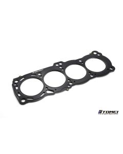 Tomei 85- 1.2mm Head Gasket CA18DET Nissan 240SX S13 89-94- TOME-TA4070-NS11A