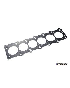 Tomei 87.5mm Bore | 1.2mm Thick Head Gasket Toyota Supra 2JZ-GTE 93-02- TOME-TA4070-TY03D