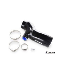 Tomei Turbo Suction Hose Mitsubishi Evo 7|8|9 01-07- TOME-TB301A-MT01A