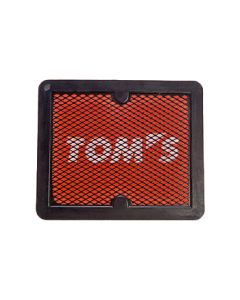 TOMS Racing Air Cleaner Super Ram 2 Street for LS460/600  (2006-2007)