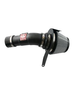 Takeda Stage-2 Pro Dry S Intake System for Honda Accord 08-12/TL 09-13 3.5/3.7L blk 