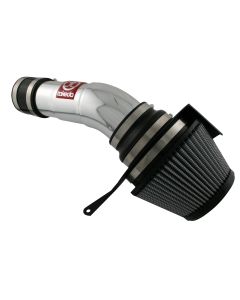 Takeda Stage-2 Pro Dry S Intake System for Honda Accord 08-12/TL 09-13 3.5/3.7L pol