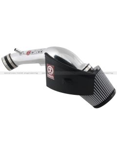 Takeda Stage-2 Pro Dry S Intake System for Honda Accord 2013 L4-2.4L