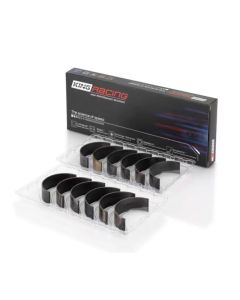King BMW S54B32 3.2L (Size STD) Performance Rod Bearing Set- KING-CR6877XP