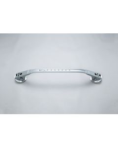 TOMS TOM'S Brake Pad Performance Rear for IS300h/350/250 (2013-2016)