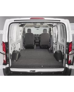 BedRug VANTRED 15+ FORD TRANSIT Long Wheel Base - 148 WB w/o extended body Ford 2021- BEDR-VTFT15L